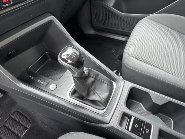 Volkswagen / Caddy Maxi / Wei&szlig; / / / Caddy Maxi 4x4+LANE ASSIST+KAM+SHZ+KLIMA+GJR+GRA