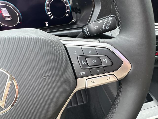 Volkswagen / Caddy Maxi / Wei&szlig; / / / Caddy Maxi 4x4+LANE ASSIST+KAM+SHZ+KLIMA+GJR+GRA