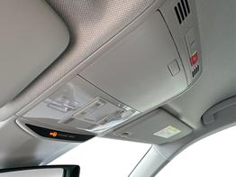 Skoda Kamiq Selection ACC+EL.HECKKL.+SHZ+LED 