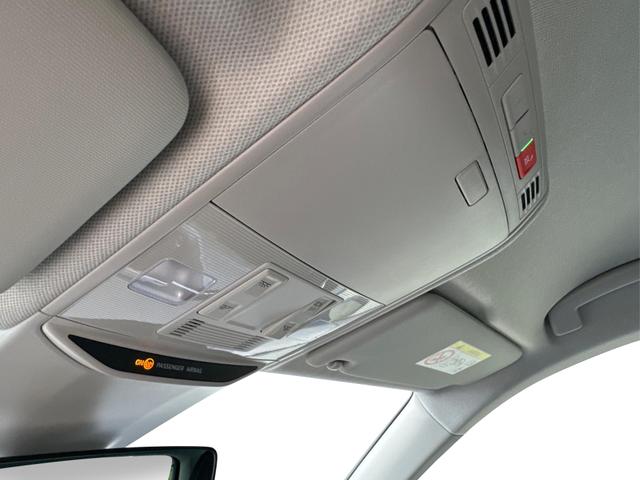 Skoda / Kamiq / Blau / / / ACC+EL.HECKKL.+SHZ+LED