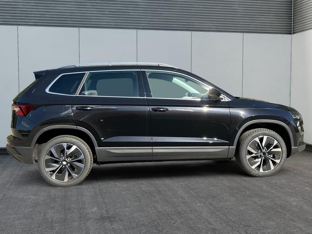 Skoda / Karoq / / / / 