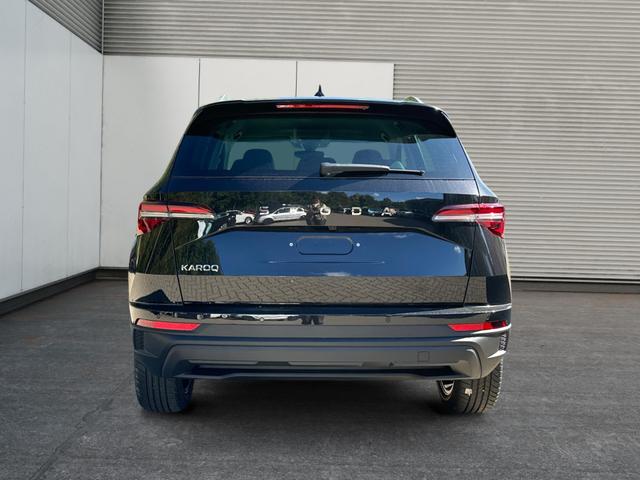 Skoda / Karoq / / / / 