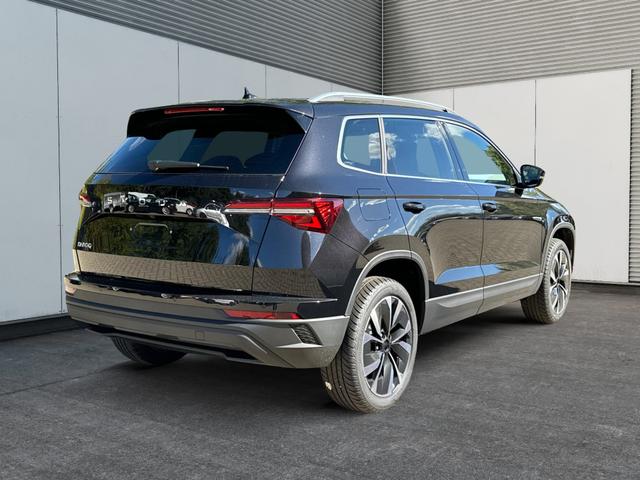 Skoda / Karoq / / / / 