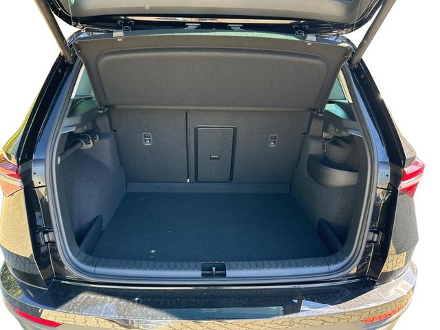 Skoda / Karoq / / / / 