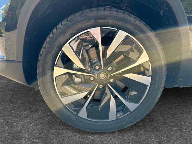 Skoda / Karoq / / / / 