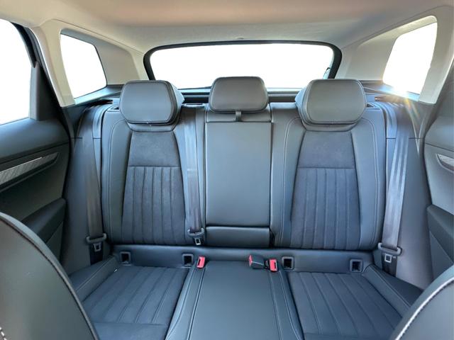 Skoda / Karoq / / / / 