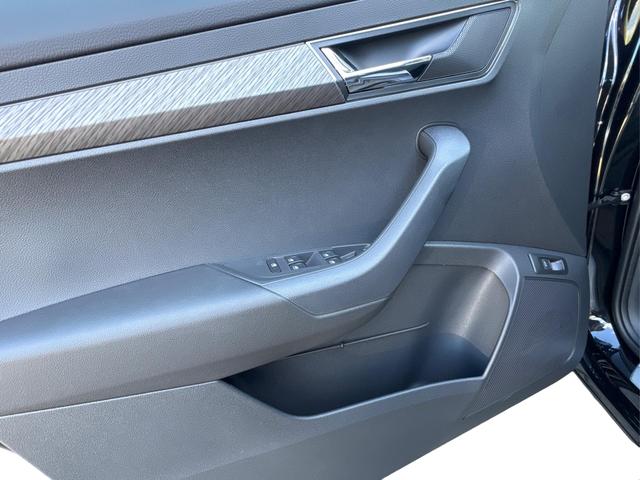 Skoda / Karoq / / / / 