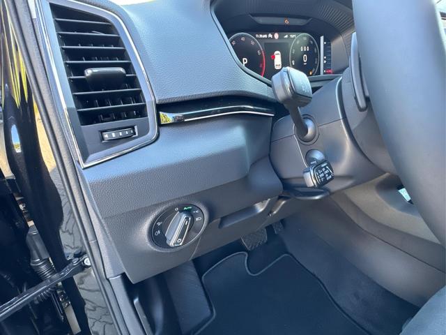 Skoda / Karoq / / / / 