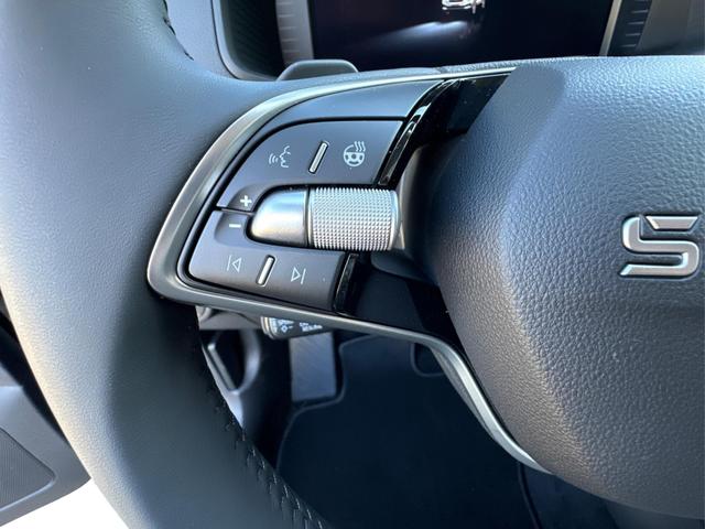Skoda / Karoq / / / / 