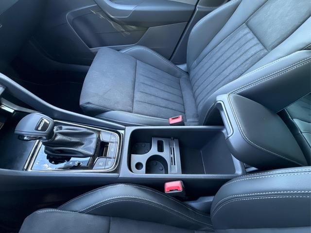 Skoda / Karoq / / / / 