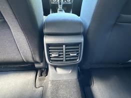 Skoda Fabia Selection ACC+SHZ+KAMERA+PDC+LED 