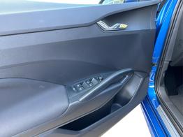 Skoda Fabia Selection ACC+SHZ+KAMERA+PDC+LED 