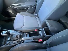 Skoda Fabia Selection ACC+SHZ+KAMERA+PDC+LED 