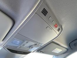 Skoda Fabia Selection ACC+SHZ+KAMERA+PDC+LED 