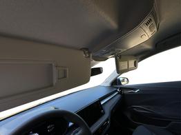 Skoda Fabia Selection ACC+SHZ+KAMERA+PDC+LED 