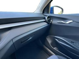 Skoda Fabia Selection ACC+SHZ+KAMERA+PDC+LED 