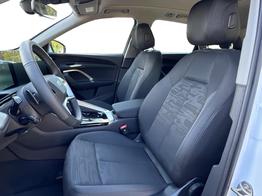 Audi Q5 Basis quattro AHK+NAVI+LED+SHZ+PDC 