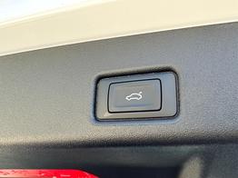 Audi Q5 Basis quattro AHK+NAVI+LED+SHZ+PDC 