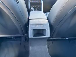 Audi Q5 Basis quattro AHK+NAVI+LED+SHZ+PDC 