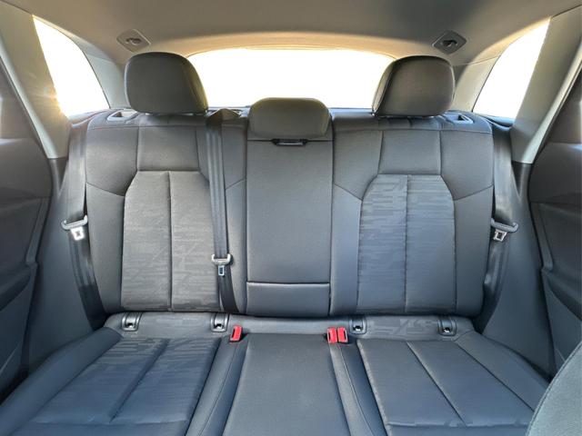 Audi / Q5 / Weiß / / / QUATTRO AHK+NAVI+LED+SHZ+PDC