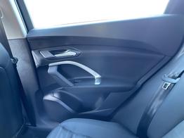 Audi Q5 Basis quattro AHK+NAVI+LED+SHZ+PDC 