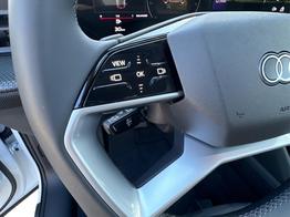 Audi Q5 Basis quattro AHK+NAVI+LED+SHZ+PDC 