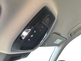 Audi Q5 Basis quattro AHK+NAVI+LED+SHZ+PDC 