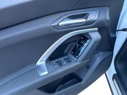 Audi Q5 Basis quattro AHK+NAVI+LED+SHZ+PDC 