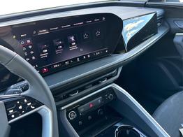 Audi Q5 Basis quattro AHK+NAVI+LED+SHZ+PDC 