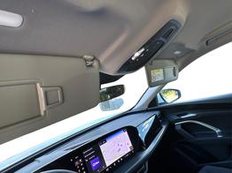 Audi Q5 Basis quattro AHK+NAVI+LED+SHZ+PDC 