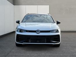 Volkswagen Passat Variant R-Line UVP: 77.210,- LEDER+PANO+AHK+19"ALU+H&K+DCC+MATRIX 