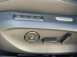 Volkswagen Passat Variant R-Line UVP: 77.210,- LEDER+PANO+AHK+19"ALU+H&K+DCC+MATRIX 