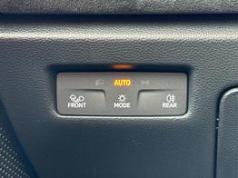 Volkswagen Passat Variant R-Line UVP: 77.210,- LEDER+PANO+AHK+19"ALU+H&K+DCC+MATRIX 