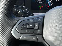 Volkswagen Passat Variant R-Line UVP: 77.210,- LEDER+PANO+AHK+19"ALU+H&K+DCC+MATRIX 