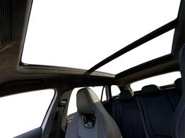 Volkswagen Passat Variant R-Line UVP: 77.210,- LEDER+PANO+AHK+19"ALU+H&K+DCC+MATRIX 