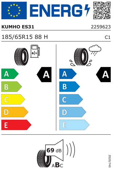 Skoda Fabia Selection ACC+SHZ+KAMERA+PDC+LED 
