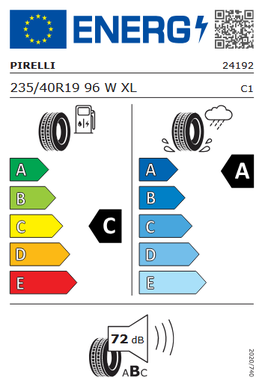 Volkswagen Passat Variant R-Line UVP: 77.210,- LEDER+PANO+AHK+19"ALU+H&K+DCC+MATRIX 