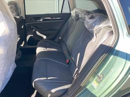 Volkswagen Passat Variant Elegance NAVI+MATRIX+MASSAGE+ACC+KAMERA 