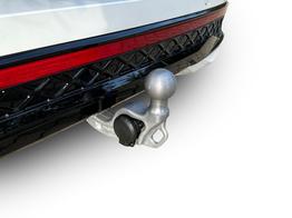 Volkswagen Passat Variant R-Line UVP: 77.210,- LEDER+PANO+AHK+19"ALU+H&K+DCC+MATRIX 