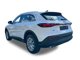 Audi Q5 Basis **FREI KONFIGURIERBAR**QUATTRO+ NAVI+ LED+ SHZ+ PDC 