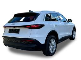 Audi Q5 Basis **FREI KONFIGURIERBAR**QUATTRO+ NAVI+ LED+ SHZ+ PDC 