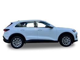 Audi Q5 Basis **FREI KONFIGURIERBAR**QUATTRO+ NAVI+ LED+ SHZ+ PDC 