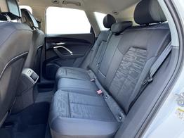 Audi Q5 Basis **FREI KONFIGURIERBAR**QUATTRO+ NAVI+ LED+ SHZ+ PDC 