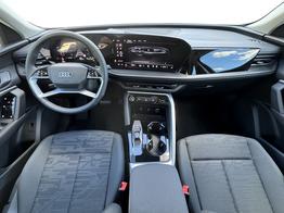 Audi Q5 Basis **FREI KONFIGURIERBAR**QUATTRO+ NAVI+ LED+ SHZ+ PDC 