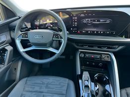 Audi Q5 Basis **FREI KONFIGURIERBAR**QUATTRO+ NAVI+ LED+ SHZ+ PDC 