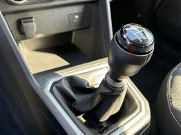 Dacia Sandero Expression KAMERA+SHZ+PDC+DAB+KLIMA 