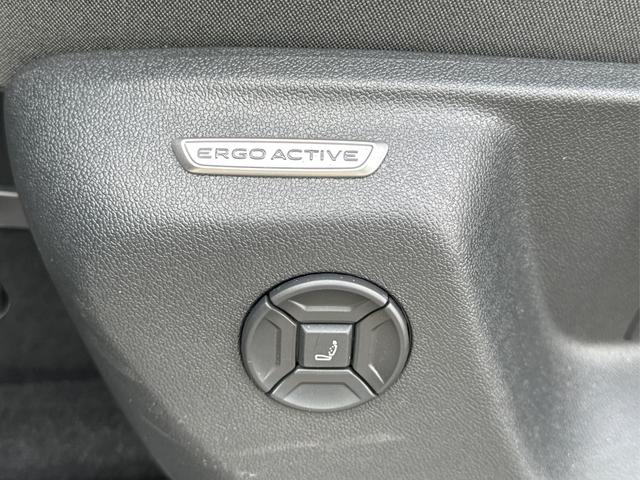 Volkswagen / Tayron / Grau / / / PANO+AHK+EL. HECKKL.+20'' LM+KAMERA+MASSAGE, Beispielbilder, ggf. teilweise mit Sonderausstattung