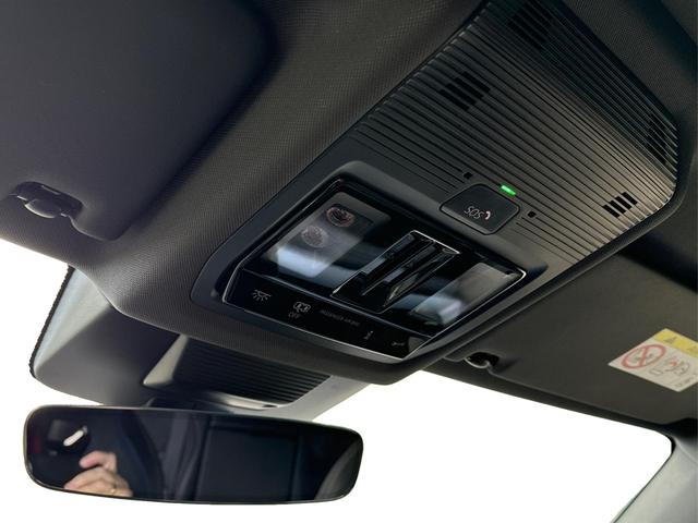 Volkswagen / Tayron / Grau / / / PANO+AHK+EL. HECKKL.+20'' LM+KAMERA+MASSAGE, Beispielbilder, ggf. teilweise mit Sonderausstattung