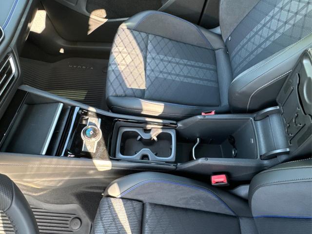 Volkswagen / Tiguan / / / / 