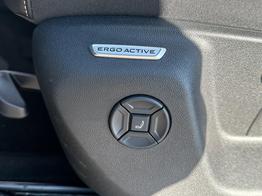 Volkswagen Tiguan R-Line Edition 4x4 AHK+MATRIX+15" NAVI+PANO+HuD+20" ALU+eHK 